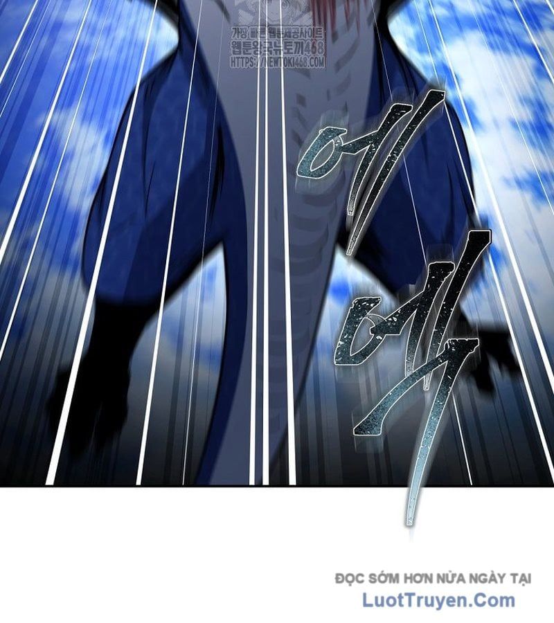 Chapter 55 trang 109