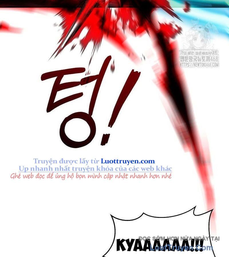 Chapter 55 trang 11