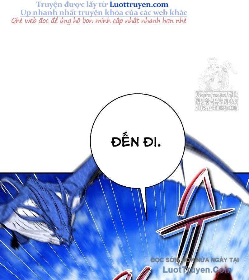 Chapter 55 trang 110