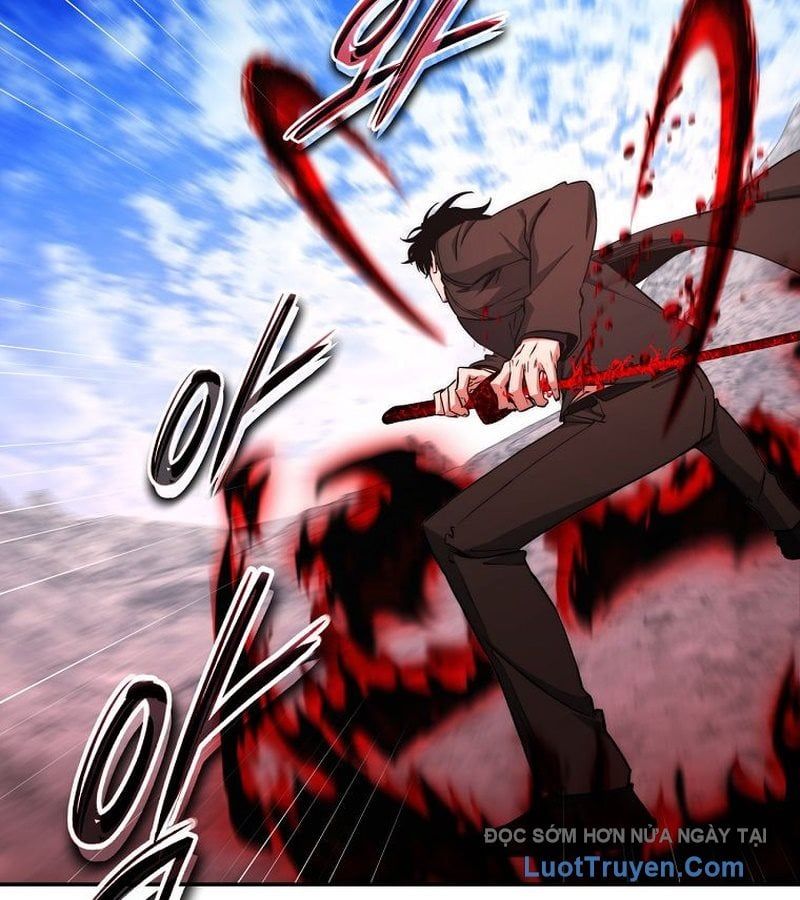 Chapter 55 trang 111