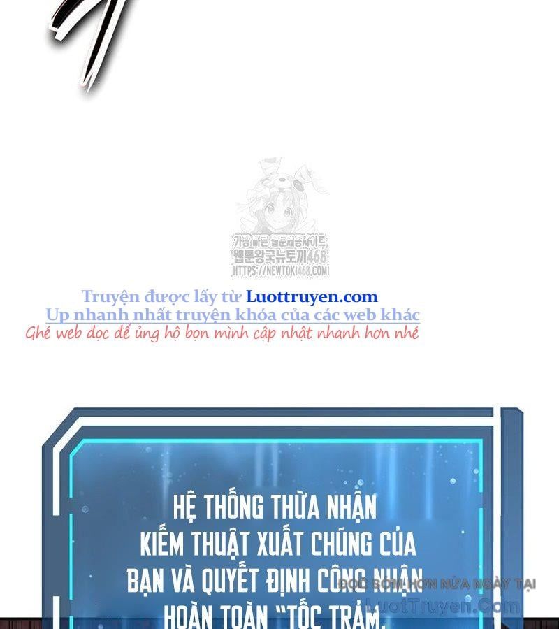 Chapter 55 trang 112