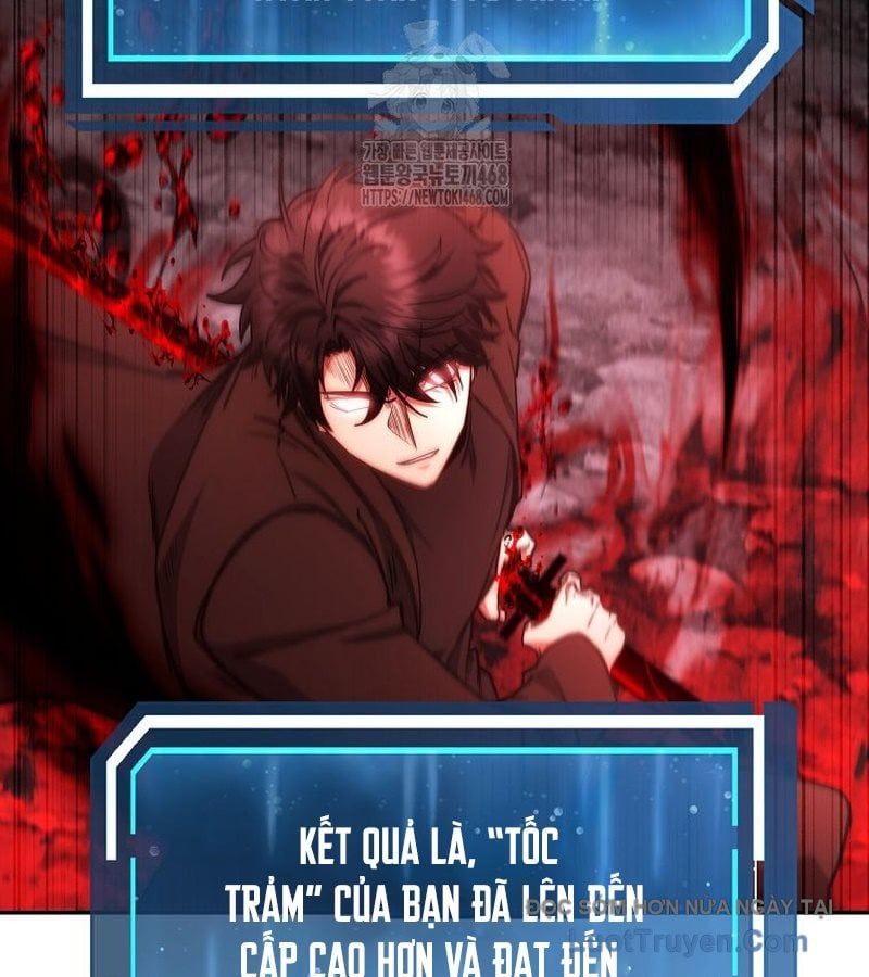 Chapter 55 trang 113