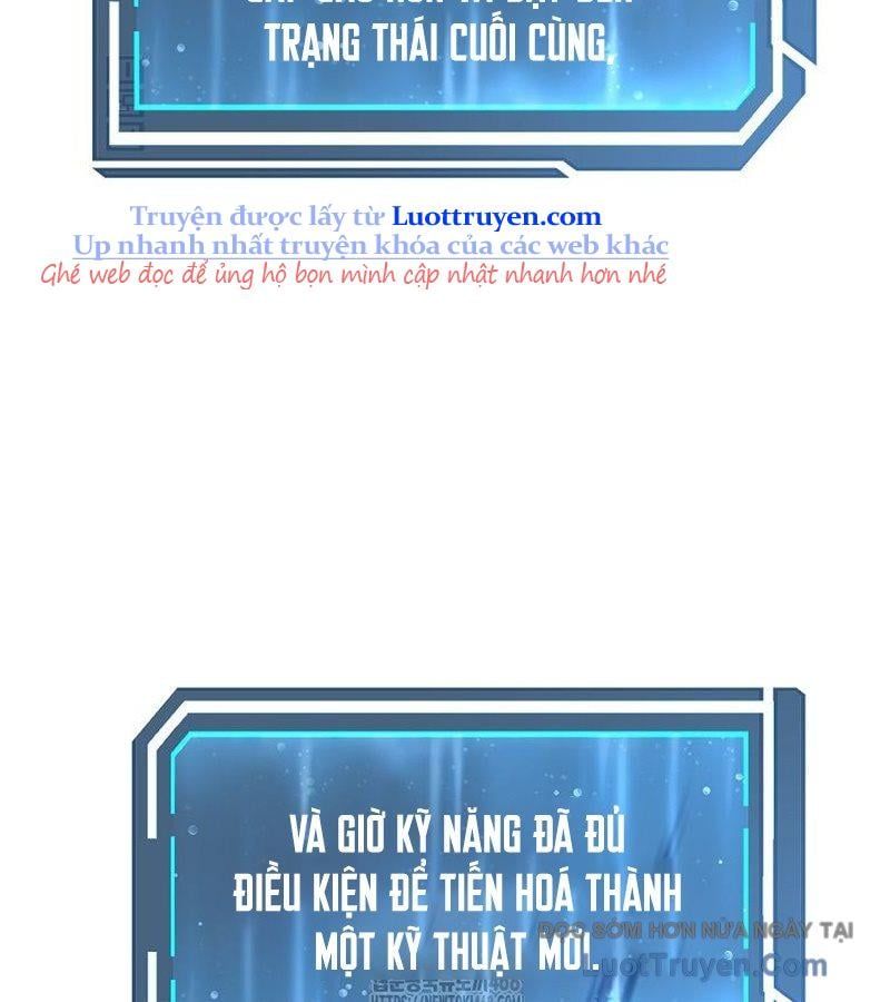 Chapter 55 trang 114