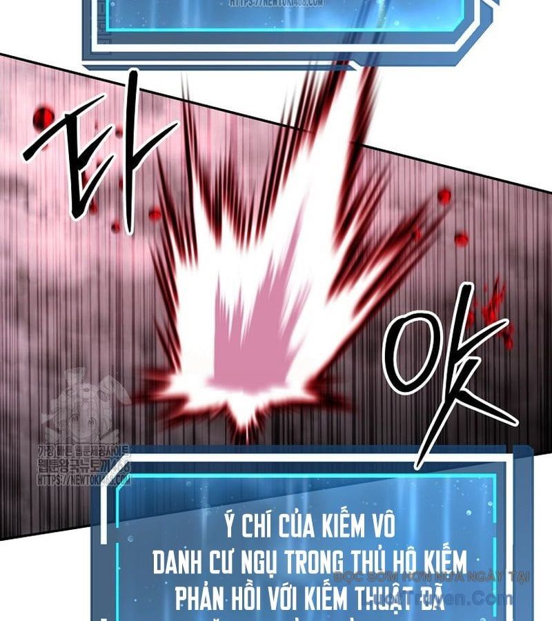 Chapter 55 trang 115