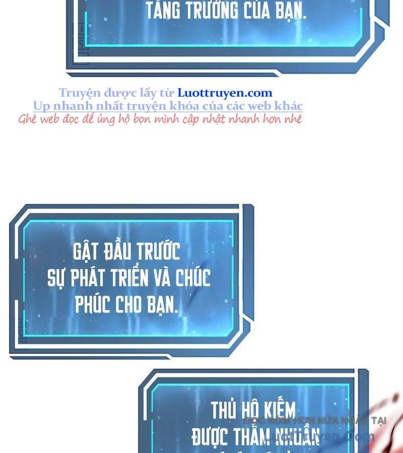 Chapter 55 trang 116