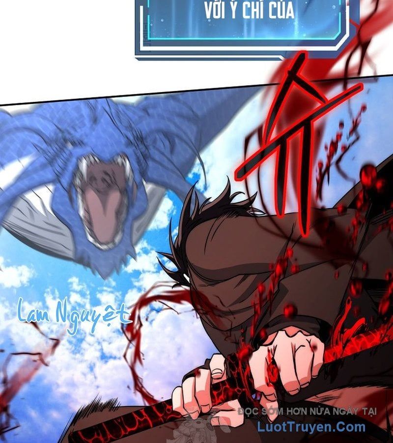 Chapter 55 trang 117