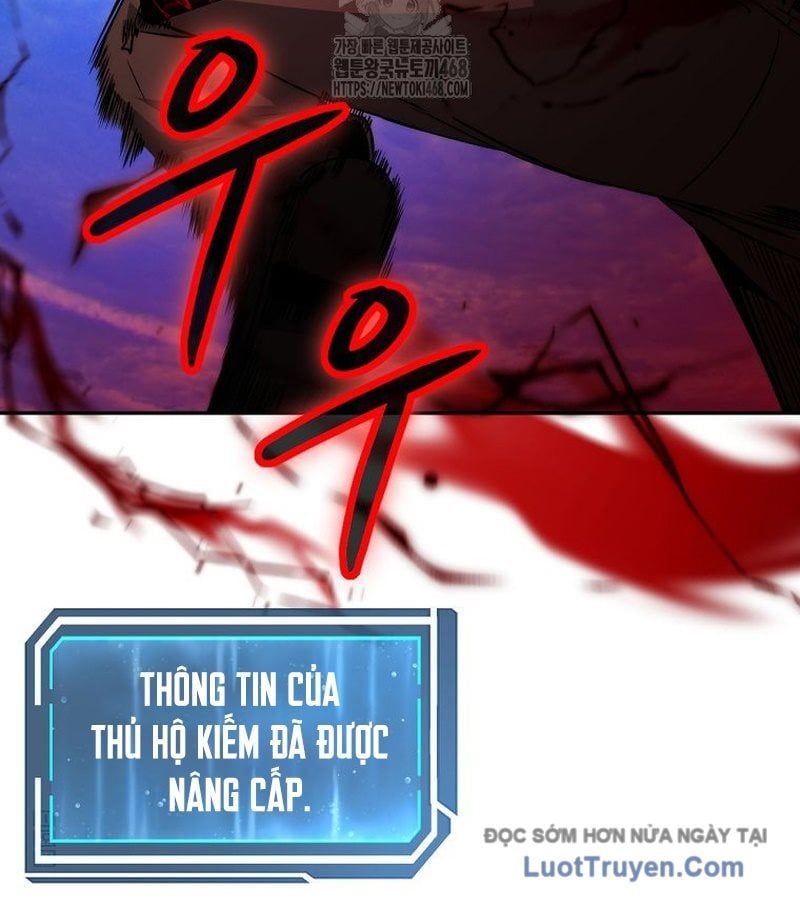 Chapter 55 trang 118