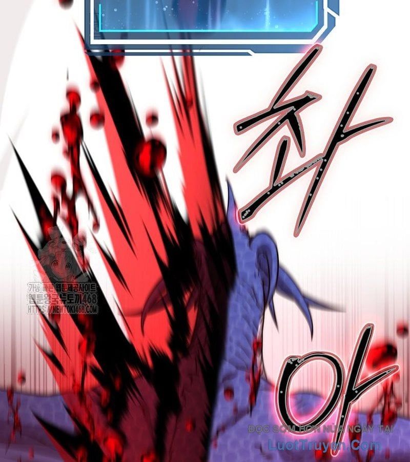 Chapter 55 trang 120