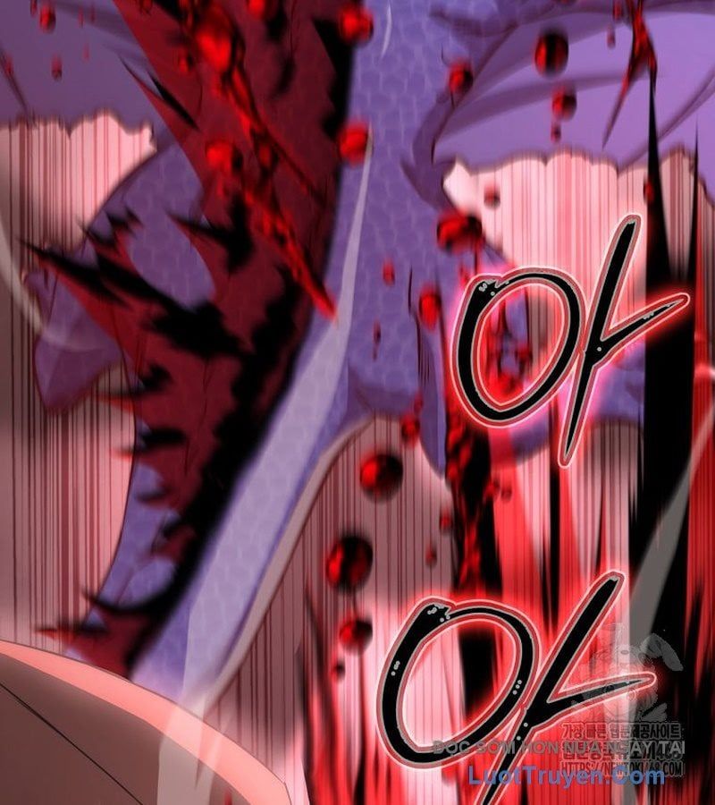 Chapter 55 trang 121