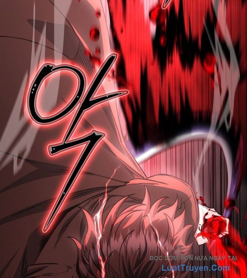 Chapter 55 trang 122