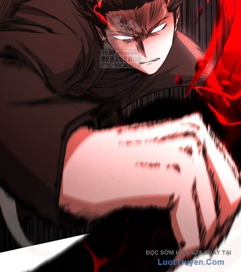 Chapter 55 trang 123