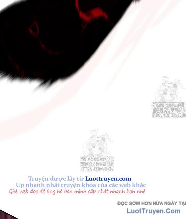 Chapter 55 trang 124