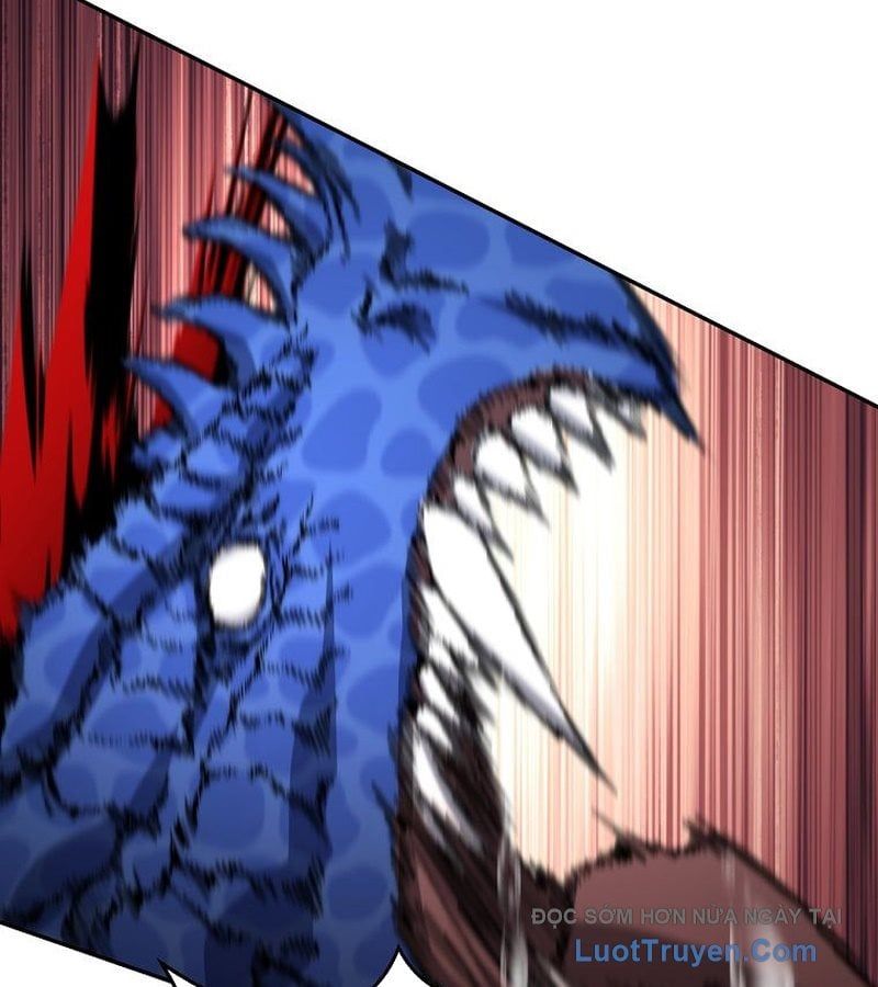 Chapter 55 trang 125