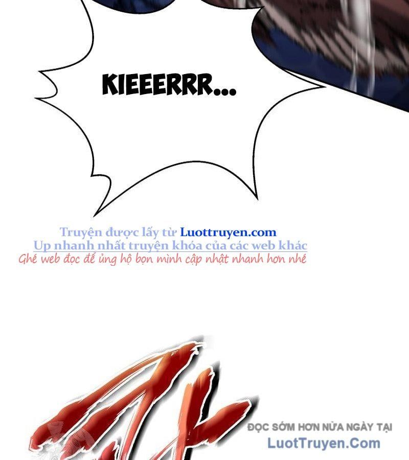 Chapter 55 trang 126