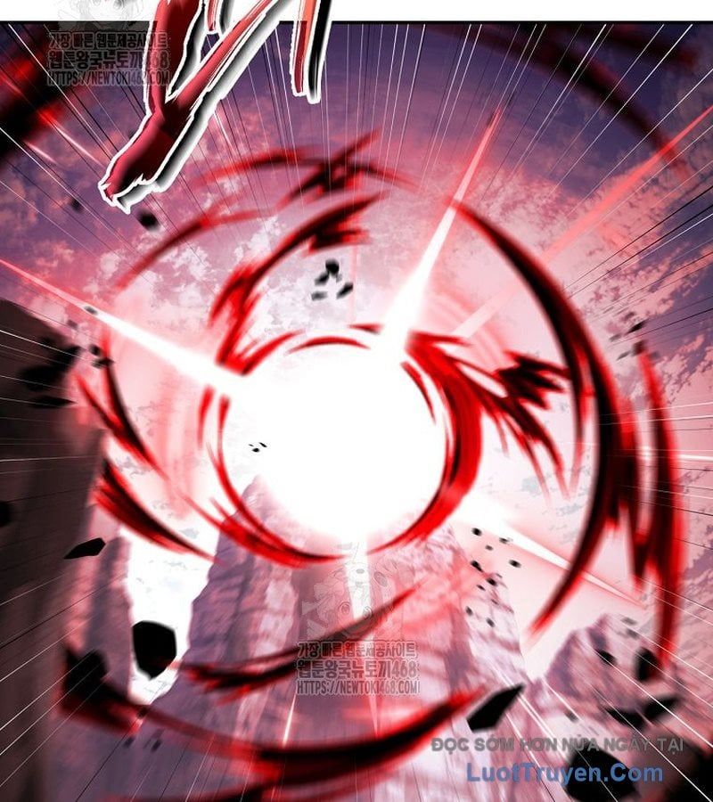 Chapter 55 trang 127