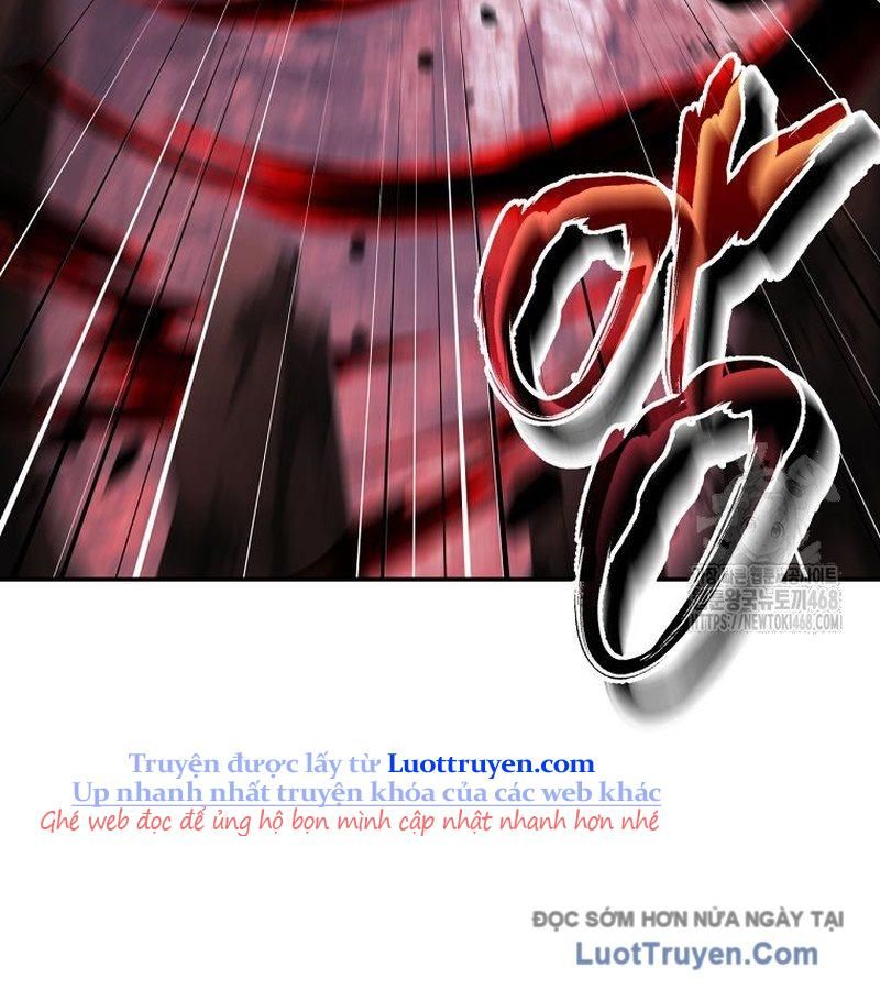 Chapter 55 trang 128