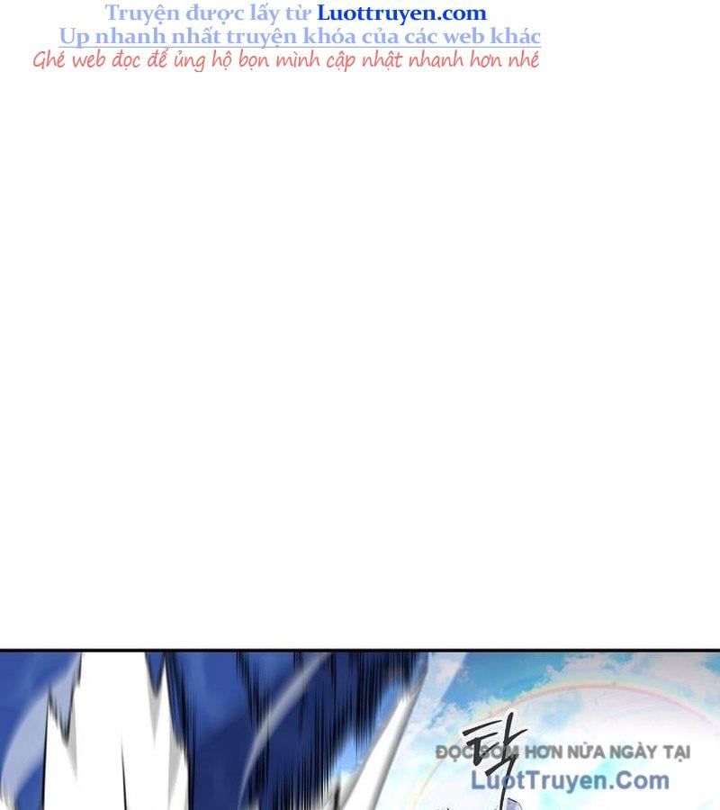 Chapter 55 trang 129