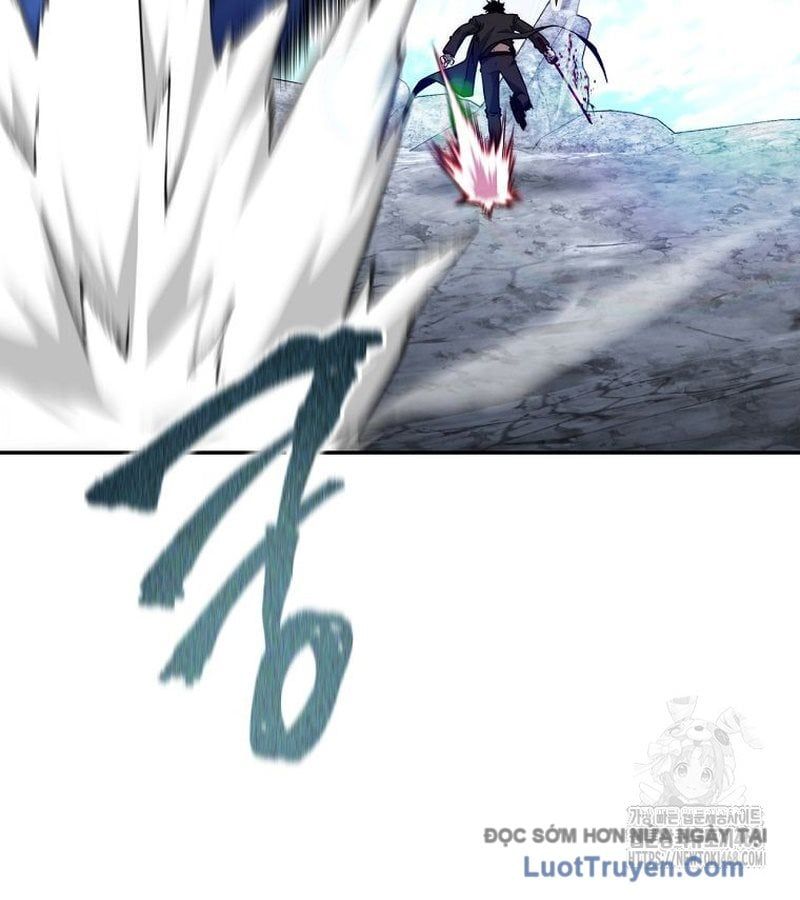 Chapter 55 trang 130