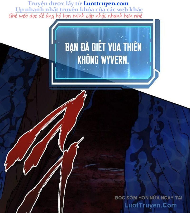 Chapter 55 trang 131