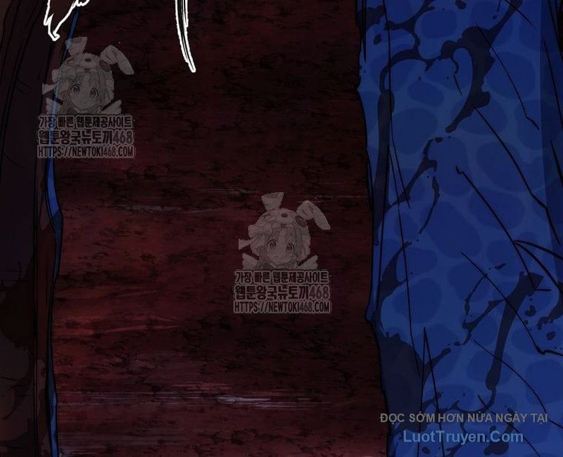Chapter 55 trang 132
