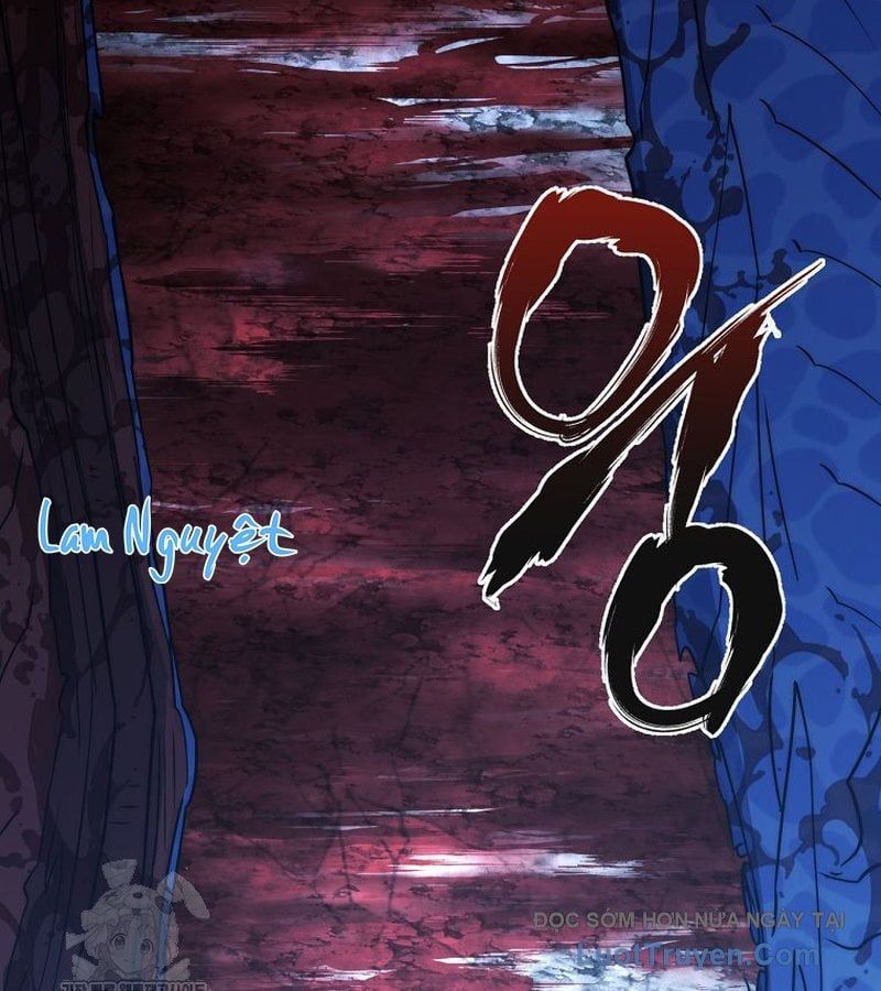 Chapter 55 trang 133