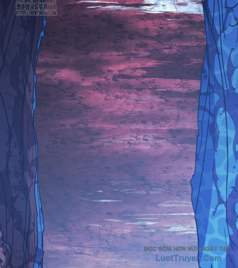 Chapter 55 trang 134