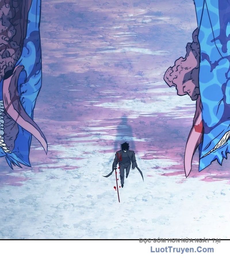 Chapter 55 trang 135