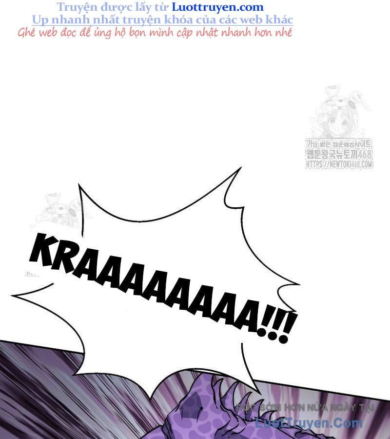 Chapter 55 trang 136