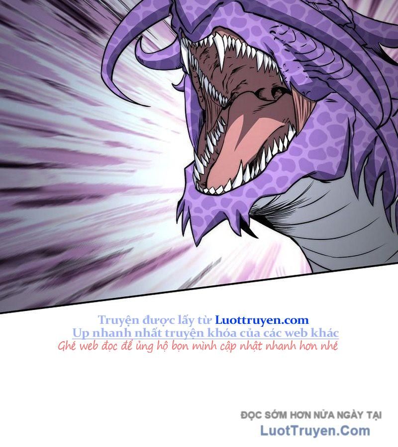 Chapter 55 trang 137