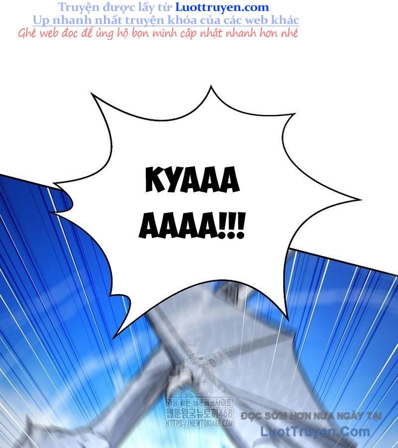 Chapter 55 trang 138