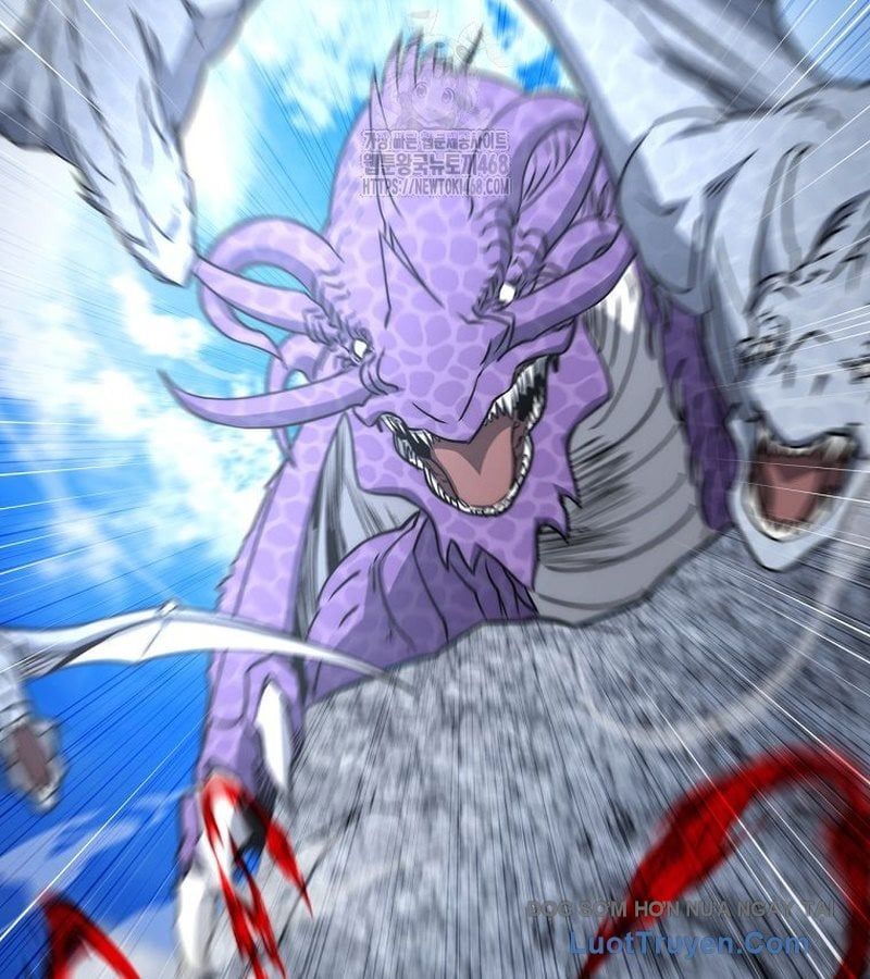 Chapter 55 trang 139