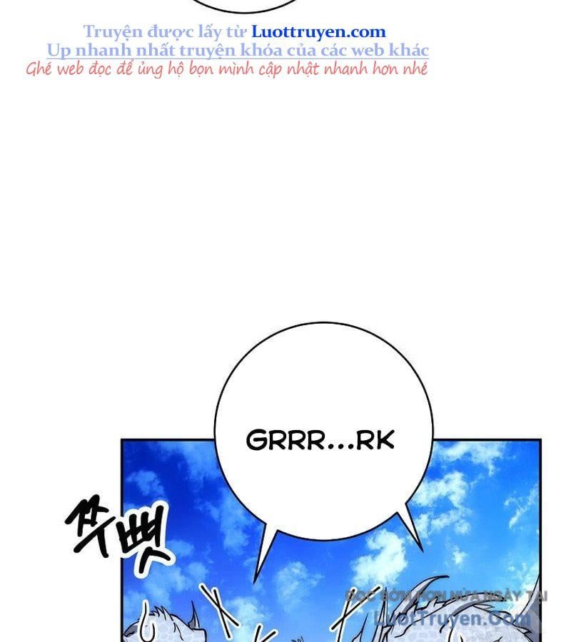 Chapter 55 trang 14