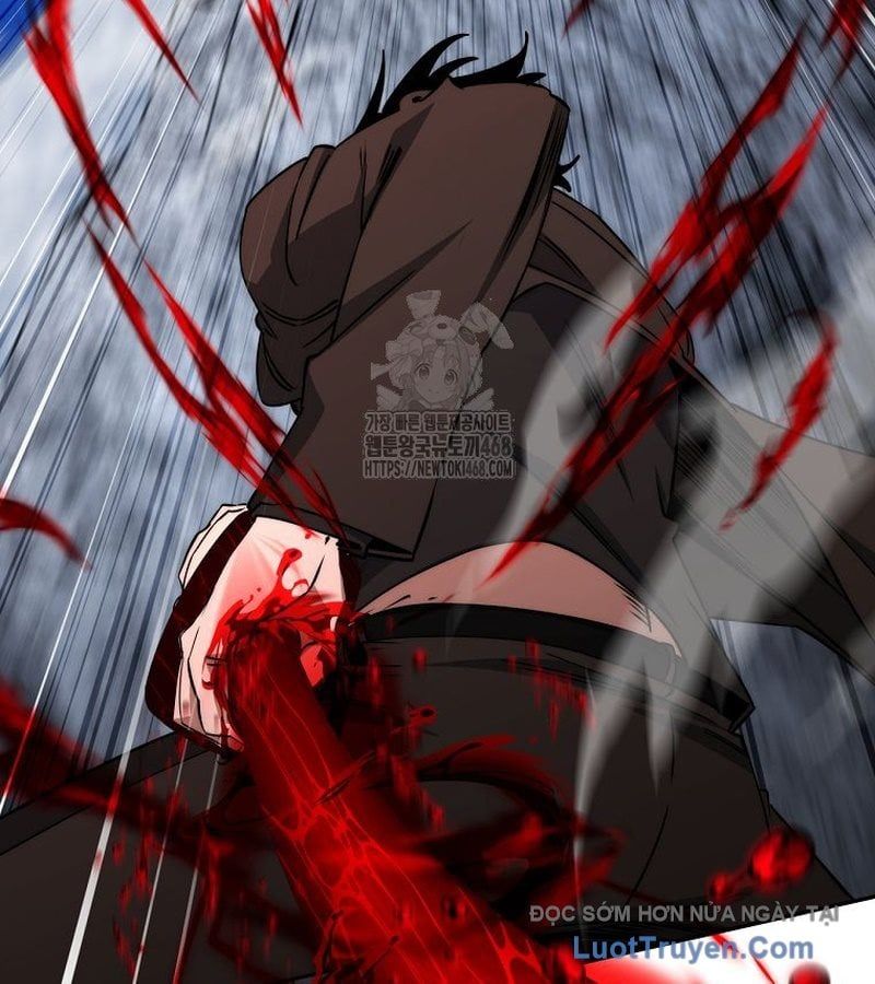 Chapter 55 trang 140