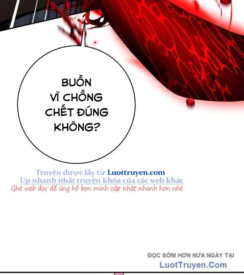 Chapter 55 trang 141