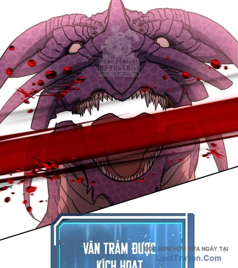 Chapter 55 trang 142