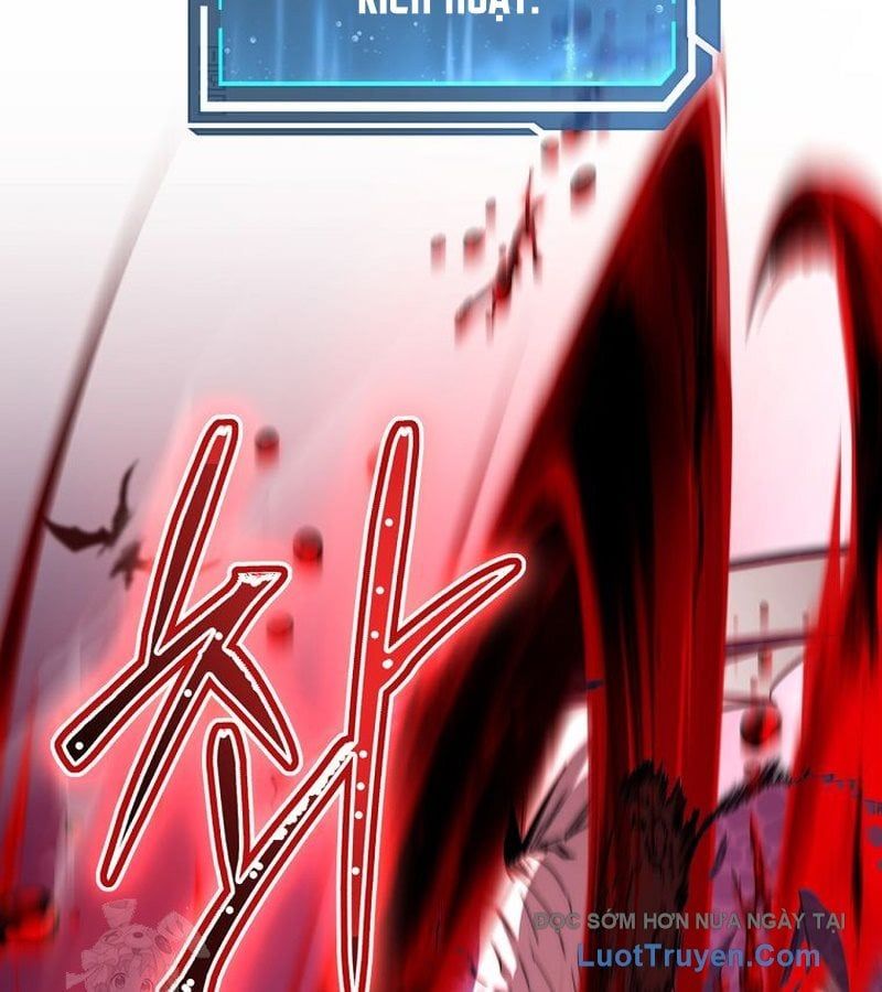 Chapter 55 trang 143