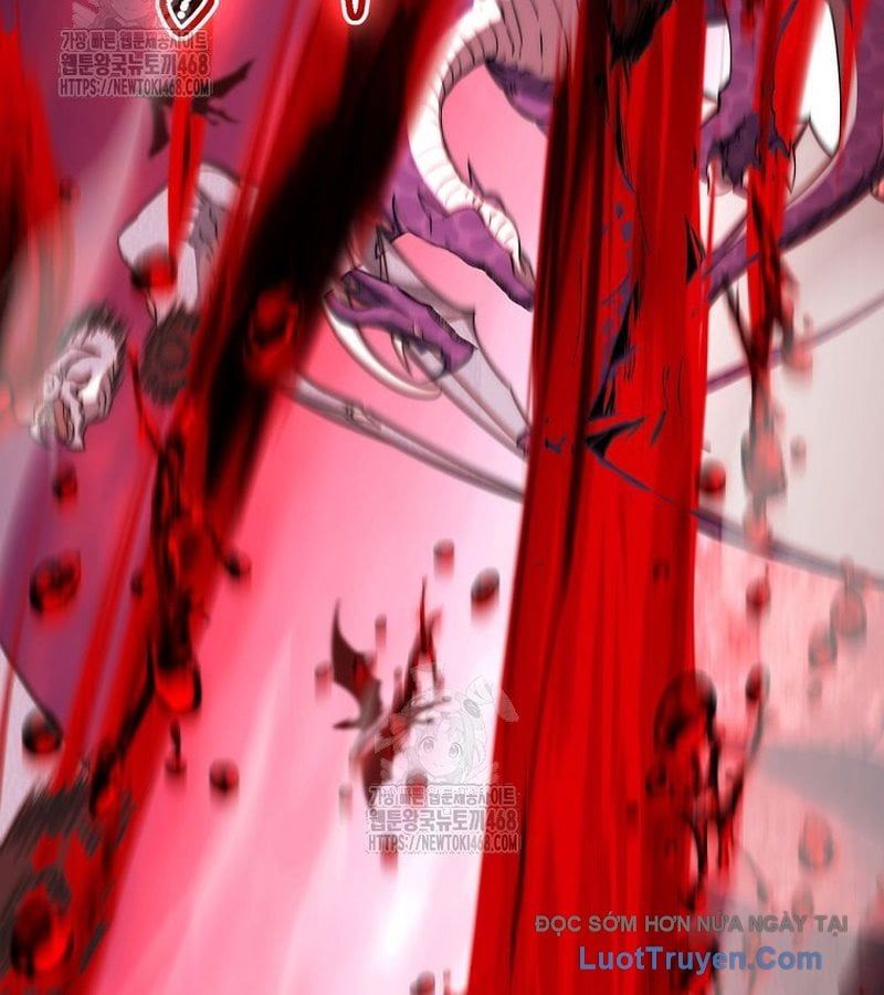 Chapter 55 trang 144