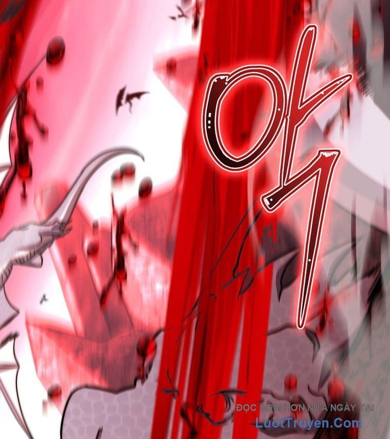 Chapter 55 trang 145