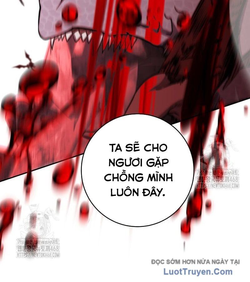 Chapter 55 trang 146