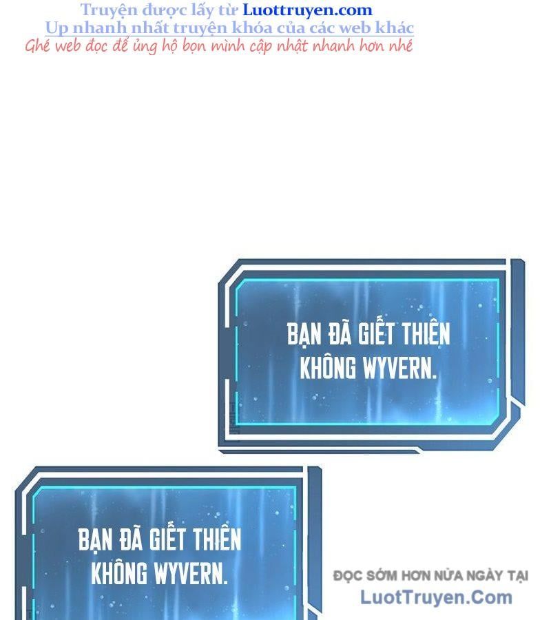 Chapter 55 trang 147