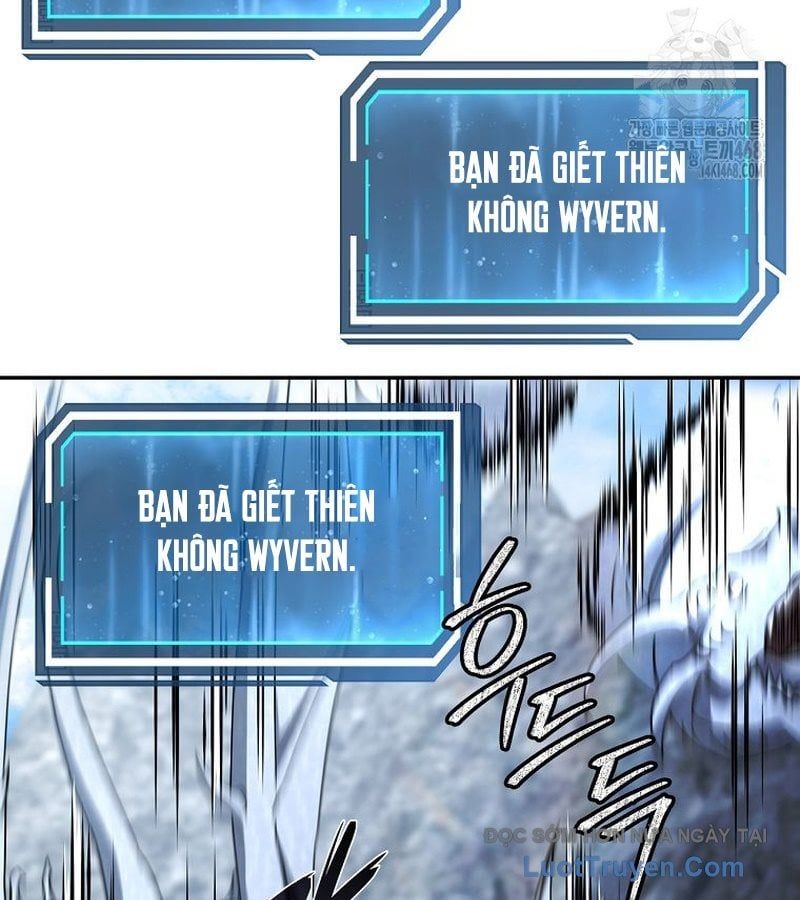 Chapter 55 trang 148