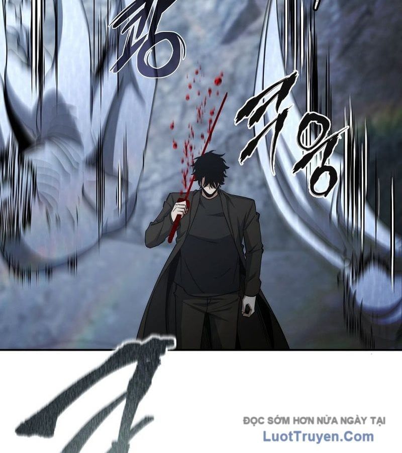 Chapter 55 trang 149