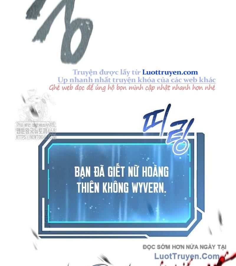 Chapter 55 trang 150