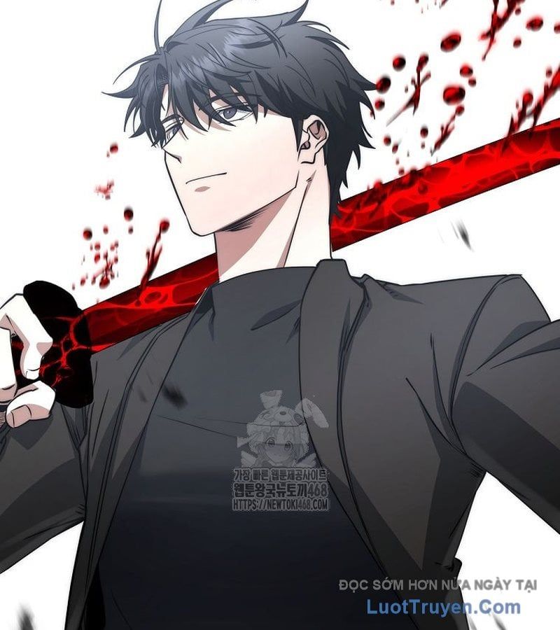 Chapter 55 trang 151