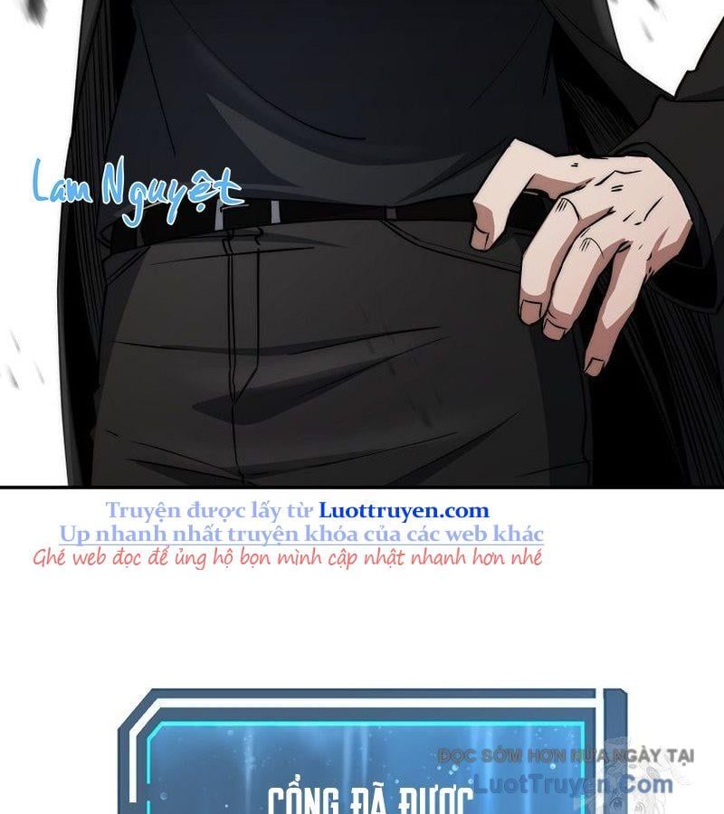 Chapter 55 trang 152