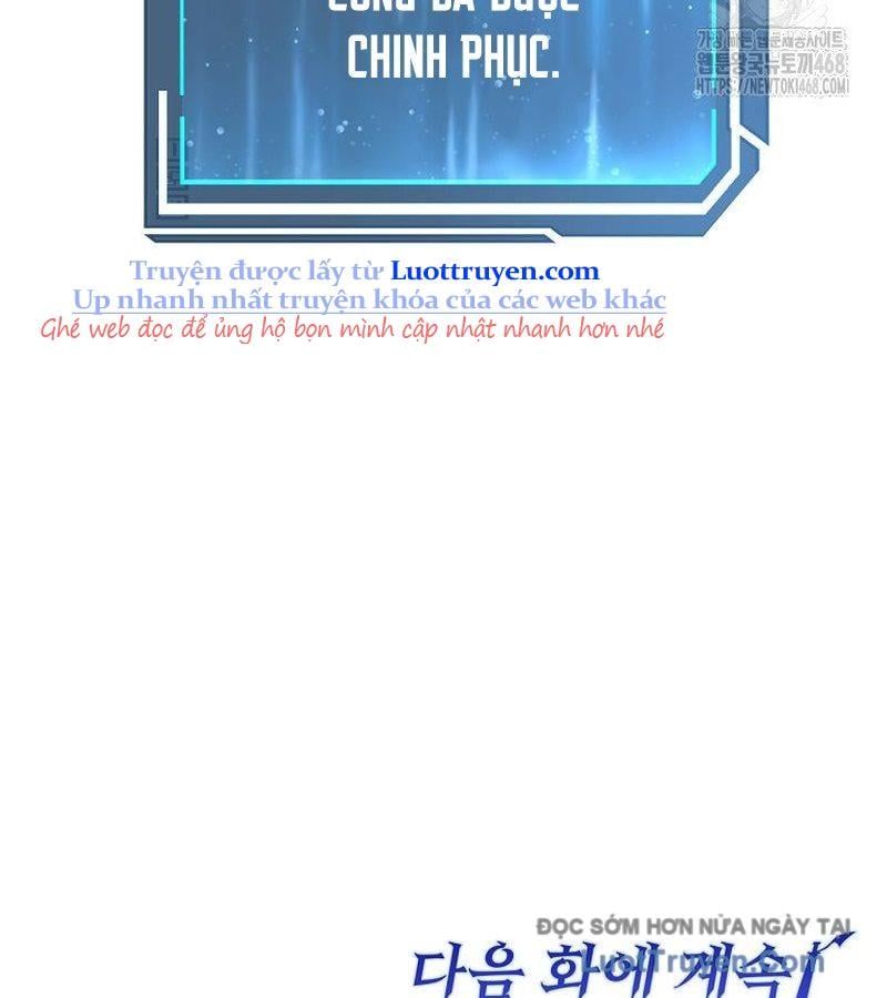 Chapter 55 trang 153