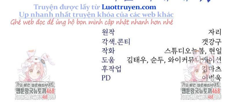 Chapter 55 trang 154