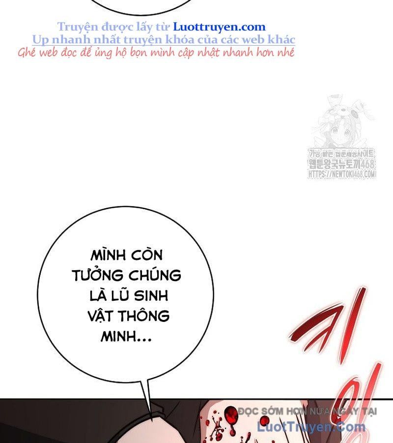 Chapter 55 trang 25