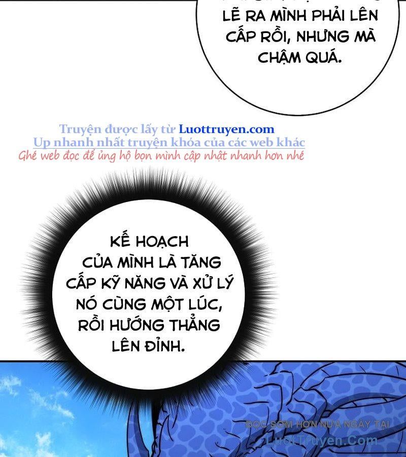 Chapter 55 trang 32