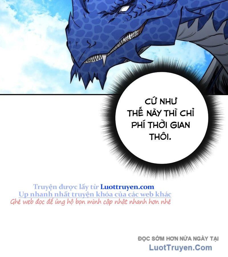 Chapter 55 trang 33